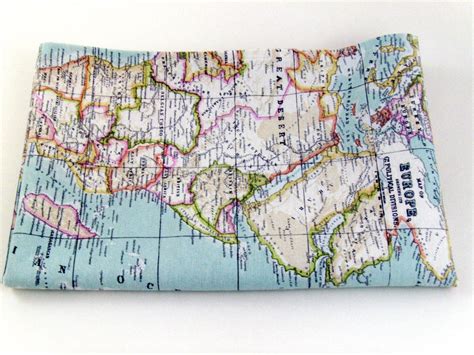 fake cloth maps|usgs fabric maps.